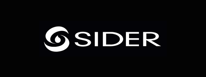 https://www.sider.biz/