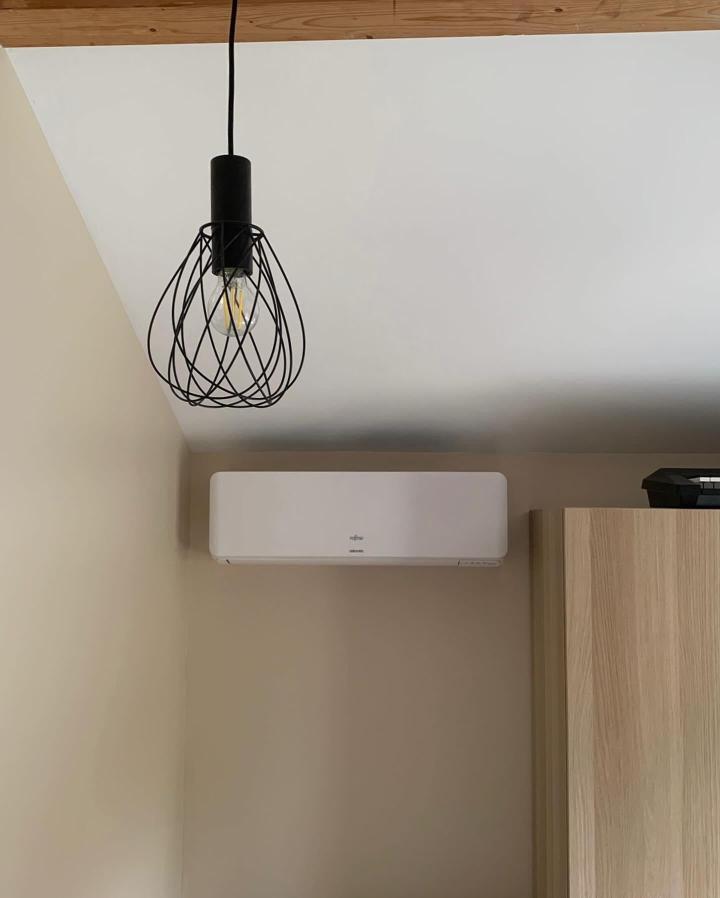 spécialiste en installation climatisation Beynost