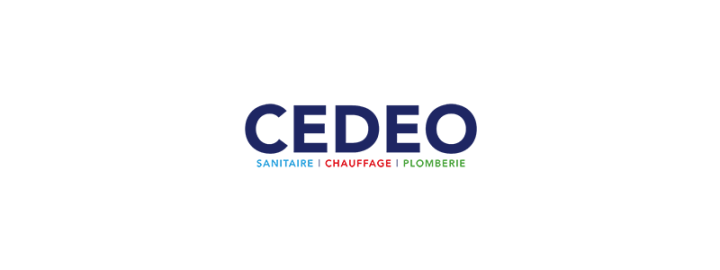 https://www.cedeo.fr/