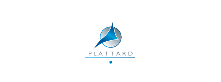 https://www.plattard.fr/