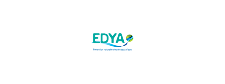 https://www.edya.fr/