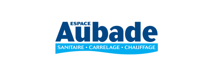 https://aubade.com
