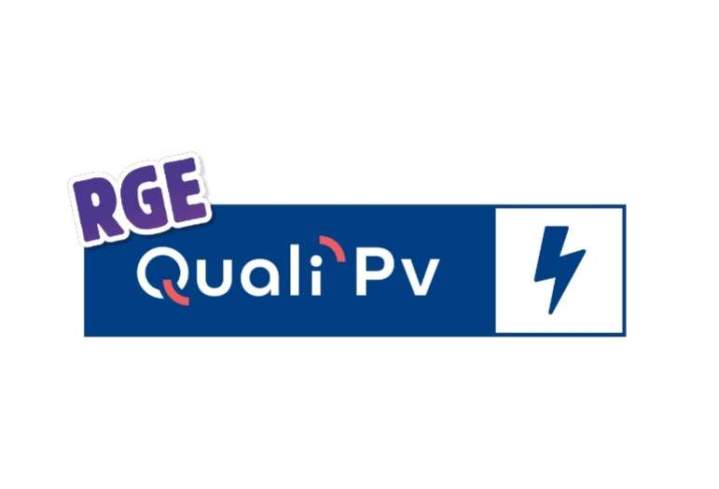 logo qualipv