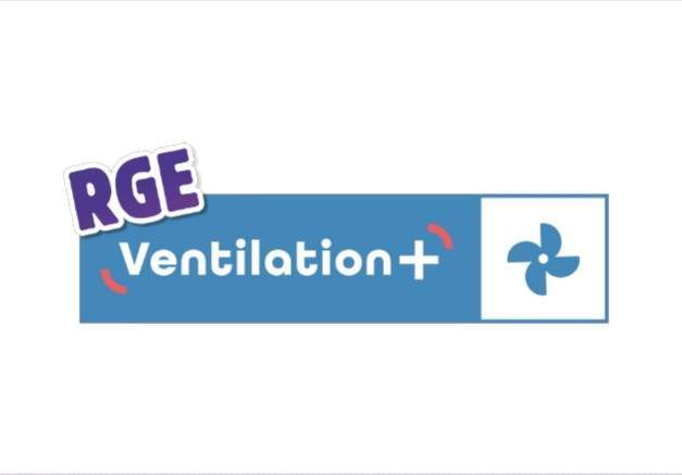logo ventilation +.jpg2