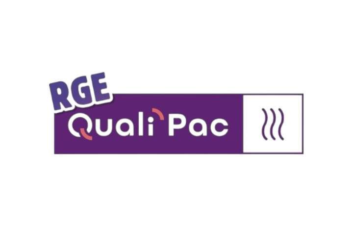 nouveau logo quali pac avec fond