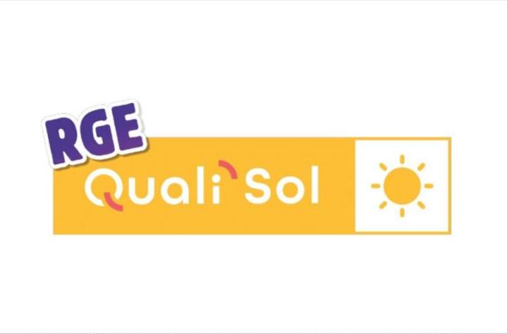 nouveau logo quali sol.2