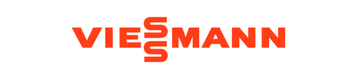 Logo Viessmann