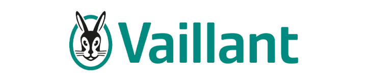 Logo Vaillant